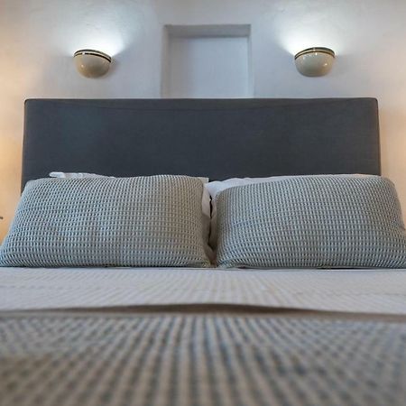 Windmill Arades Suite Apollonia  Luaran gambar